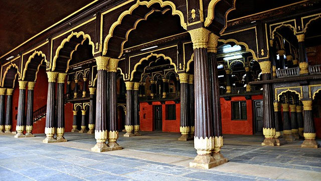 South India Holiday Packages
